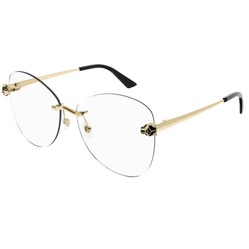 t0418o-001 t0418o-001