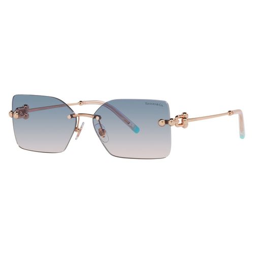 tiffany-3088-610516-oculos-de-sol-190 tiffany-3088-610516-oculos-de-sol-190