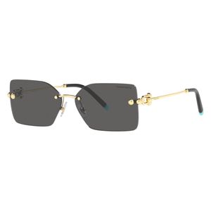 tiffany-3088-6021s4-oculos-de-sol-a3e
