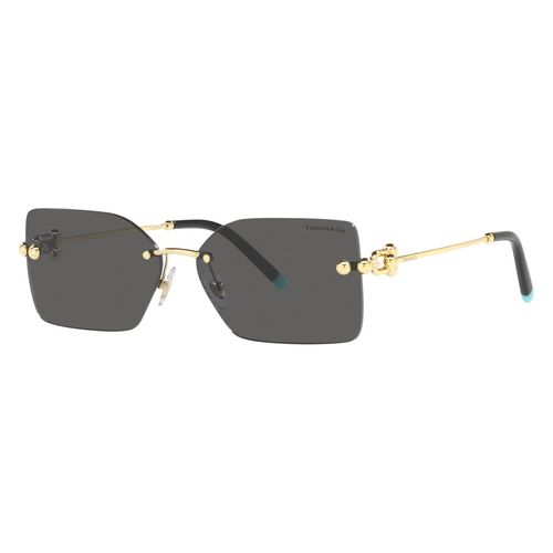 tiffany-3088-6021s4-oculos-de-sol-a3e tiffany-3088-6021s4-oculos-de-sol-a3e