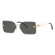 tiffany-3088-6021s4-oculos-de-sol-a3e tiffany-3088-6021s4-oculos-de-sol-a3e