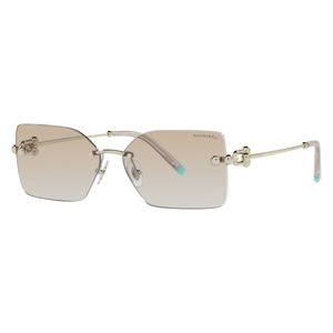 tiffany-3088-617811-oculos-de-sol-9b6