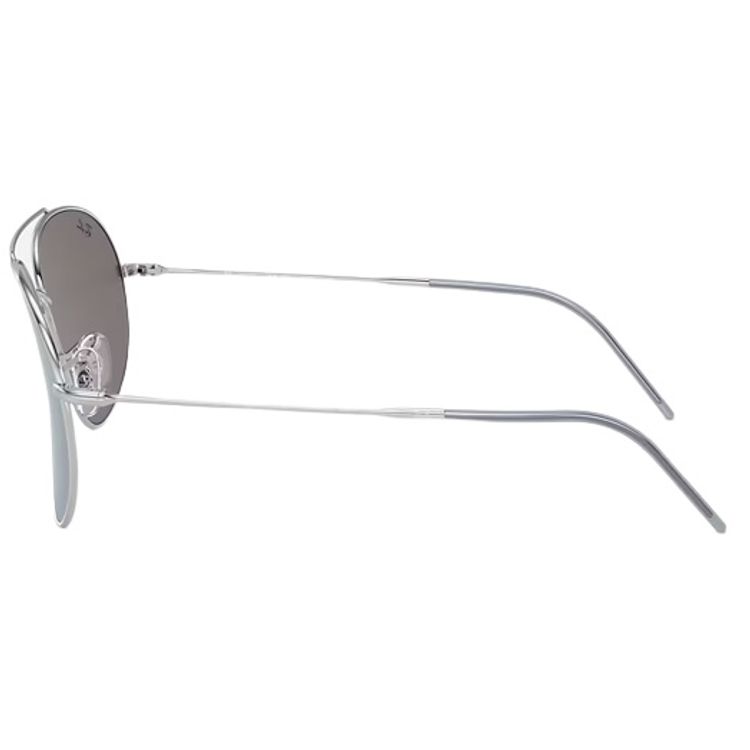 Ray Ban Aviator Reverse 101 003GA - Oculos de Sol - oticaswanny