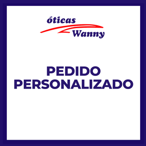 Instagram-post-faca-sua-encomenda-moderno-bege-e-preto--1-