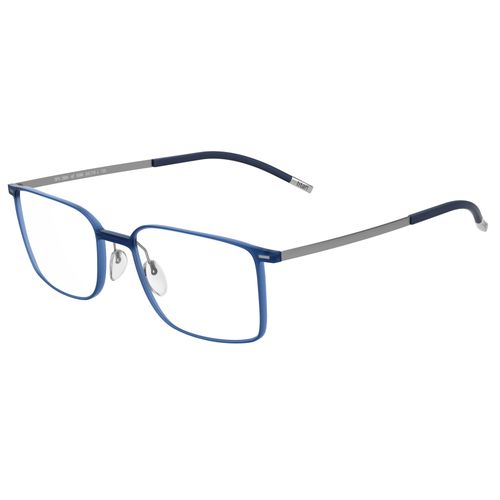 M_2884_6066 M_2884_6066