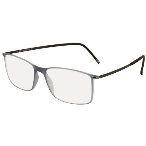 Urban-Lite_2902_40_6051 Urban-Lite_2902_40_6051