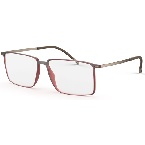 M_2919_3140 M_2919_3140