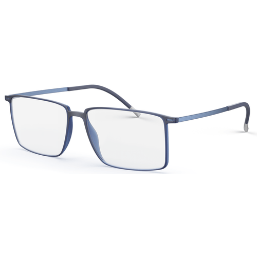 M_2919_4640 M_2919_4640