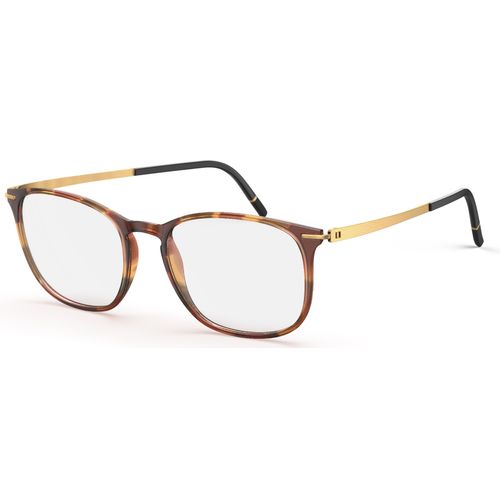 Momentum-FR_2920_6120 Momentum-FR_2920_6120