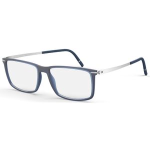 Momentum_Fullrim_2921_4500