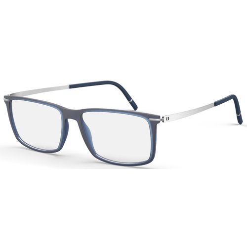 Momentum_Fullrim_2921_4500 Momentum_Fullrim_2921_4500