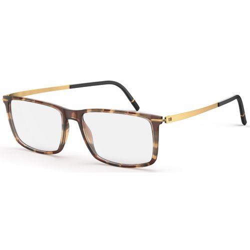 Momentum-FR_2921_6220 Momentum-FR_2921_6220