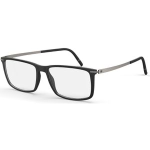 Momentum_Fullrim_2921_9060