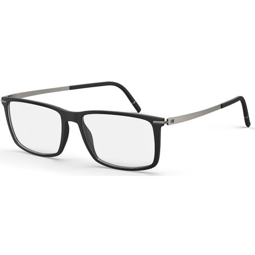 Momentum_Fullrim_2921_9060 Momentum_Fullrim_2921_9060