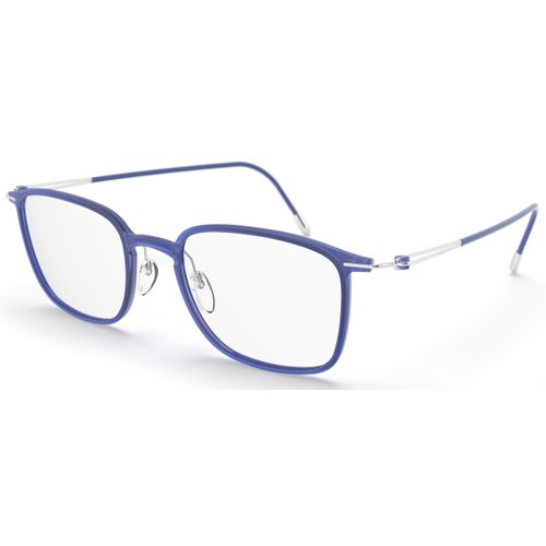 Lite-Spirit_2926_4560 Lite-Spirit_2926_4560