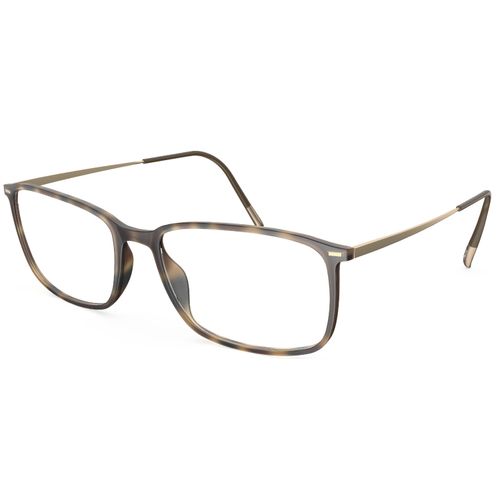 Illusion-Lite_2930_6140_Side Illusion-Lite_2930_6140_Side