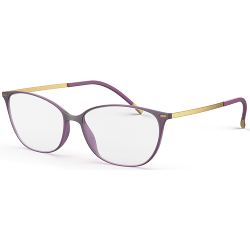 M_1590_4140 M_1590_4140