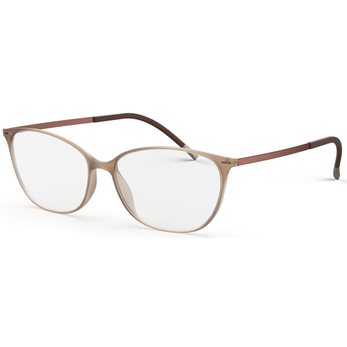 M_1590_6040 M_1590_6040