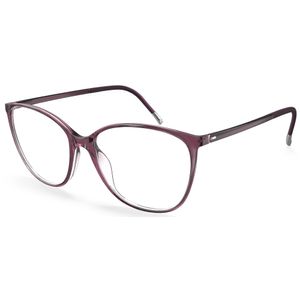 SPX-Illusion_1601_4110_Side