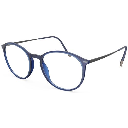 Illusion-Lite_2931_4510_Side Illusion-Lite_2931_4510_Side