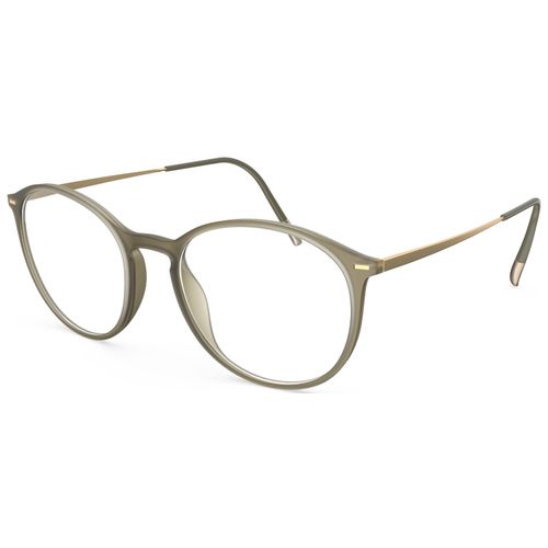 Illusion-Lite_2931_5640_Side Illusion-Lite_2931_5640_Side