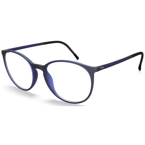 SPX-Illusion_2936_4560_Side SPX-Illusion_2936_4560_Side