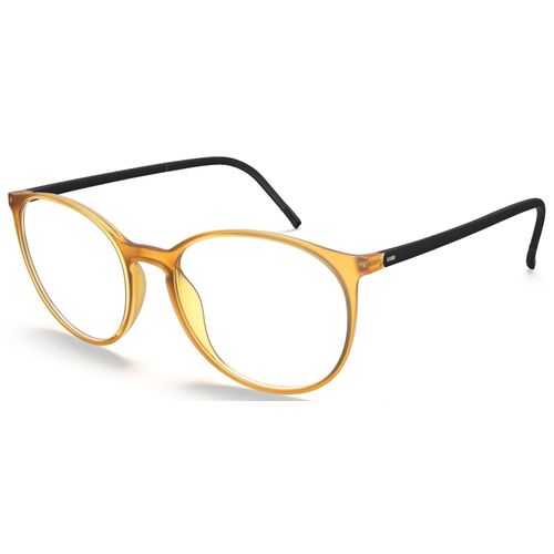 SPX-Illusion_2936_6130_Side SPX-Illusion_2936_6130_Side