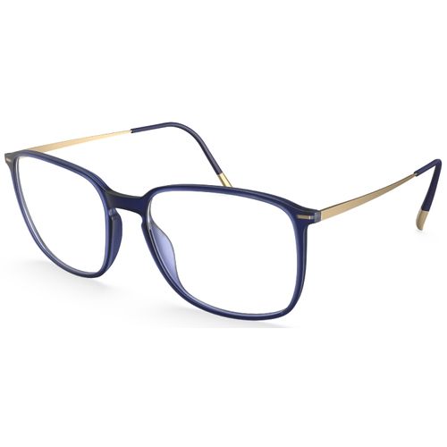 Illusion_Lite_2945_4630_Side Illusion_Lite_2945_4630_Side