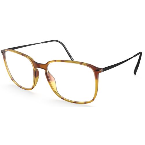 Illusion_Lite_2945_6440_Side Illusion_Lite_2945_6440_Side