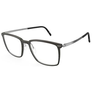 Momentum_Aurum_2950_6560_Side