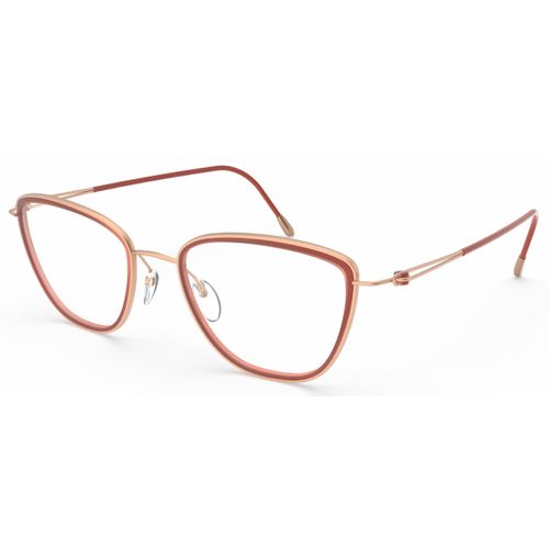 Lite-Duet_4555_6130 Lite-Duet_4555_6130