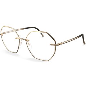 Artline_4562_7520_Side