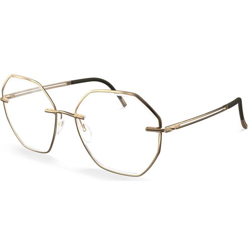 Artline_4562_7520_Side Artline_4562_7520_Side