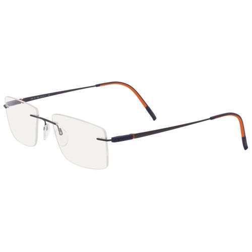 Racing_5502_BP_4540 Racing_5502_BP_4540