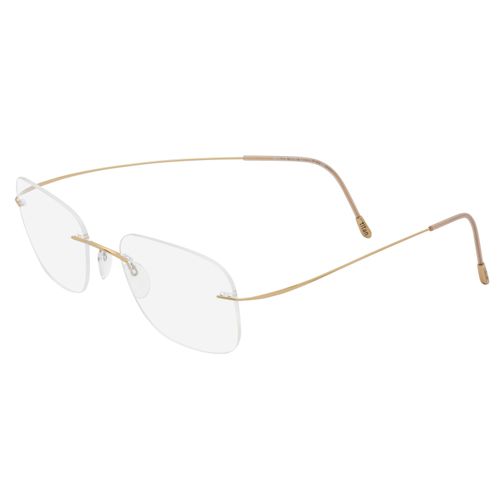 TMA-Must_5515_CR_7530 TMA-Must_5515_CR_7530