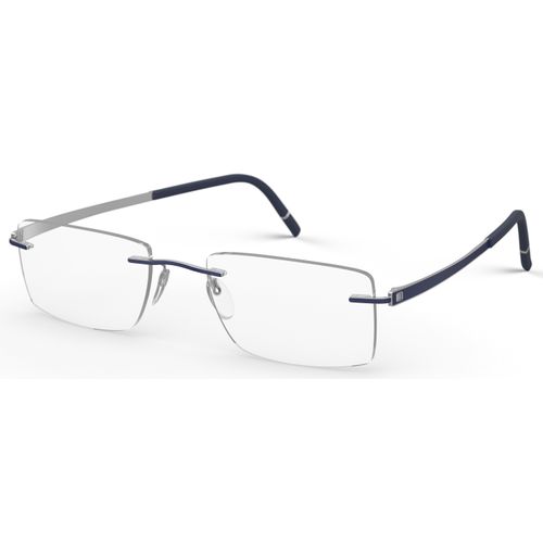 Momentum_5529_FG_4510 Momentum_5529_FG_4510