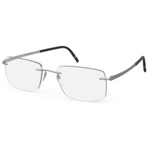 Momentum_5529_LC_7000