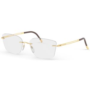 Light-Facette_5536_IB_7520