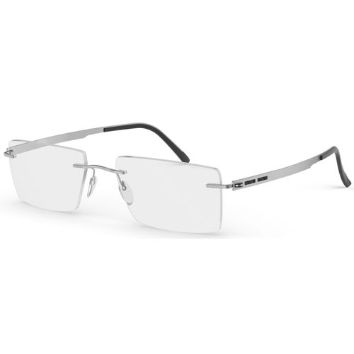 Venture_5537_GN_6560 Venture_5537_GN_6560