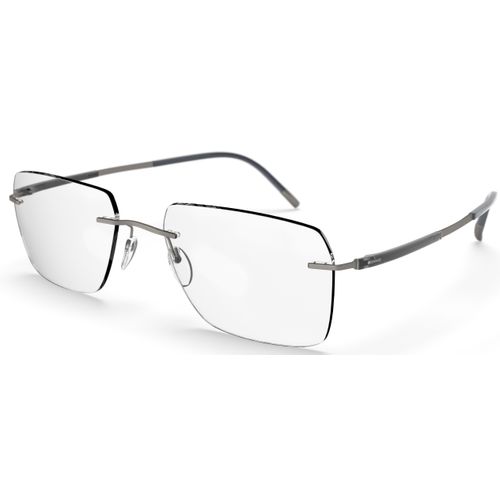 TDC_5540_DN_6560 TDC_5540_DN_6560