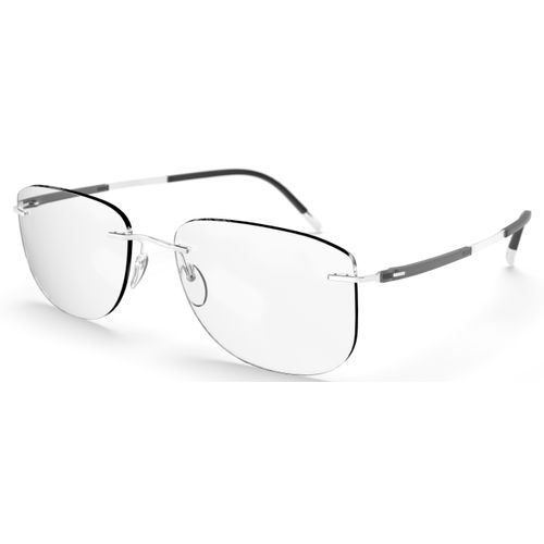 TDC_5540_JF_7110 TDC_5540_JF_7110