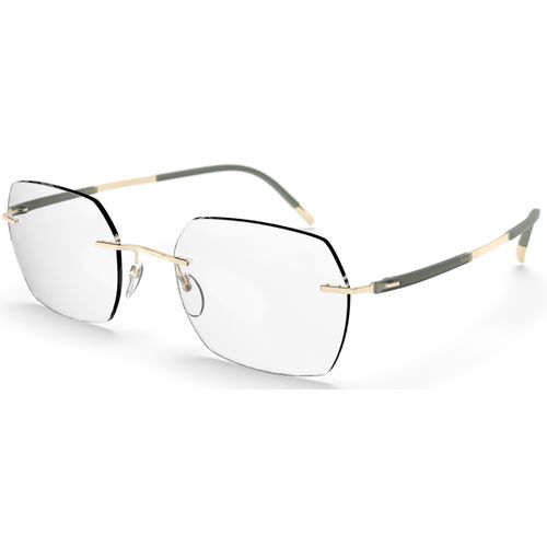 TDC_5540_HB_7530 TDC_5540_HB_7530