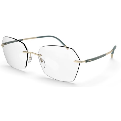 TDC_5540_IN_8540 TDC_5540_IN_8540