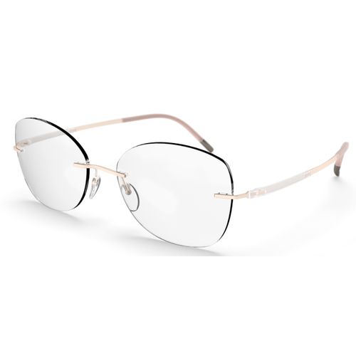 TDC_5540_CT_8640 TDC_5540_CT_8640