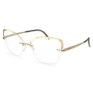 Artline_5546_JT_7520