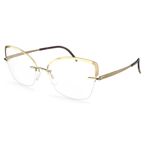 Artline_5546_JT_7520 Artline_5546_JT_7520