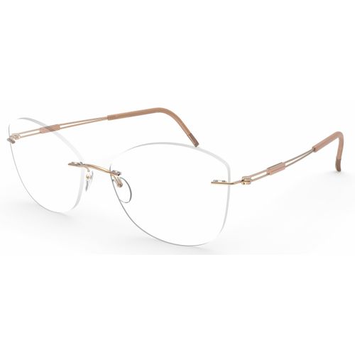 TNG-Crystals_5551_ke_3520 TNG-Crystals_5551_ke_3520