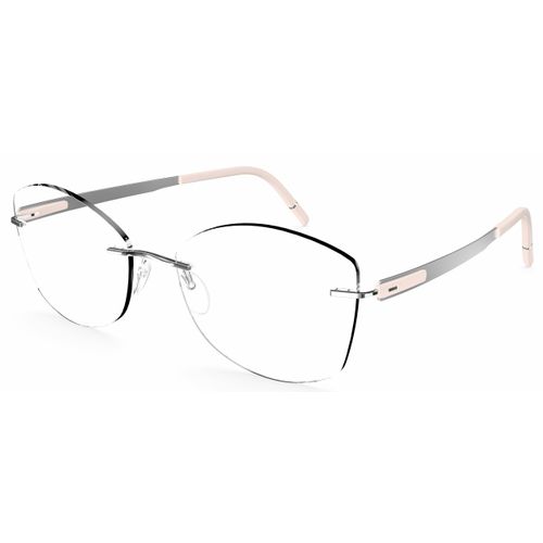 Blend_5555_KL_7000 Blend_5555_KL_7000