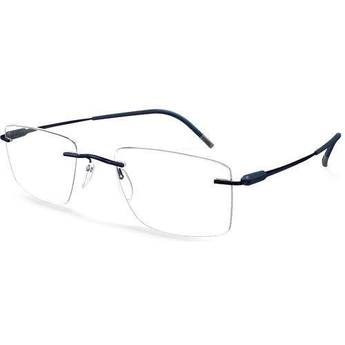 Purist_5561_LD_4540_Side Purist_5561_LD_4540_Side