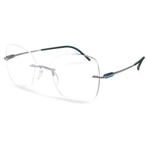 Purist_5561_LI_7110_Side